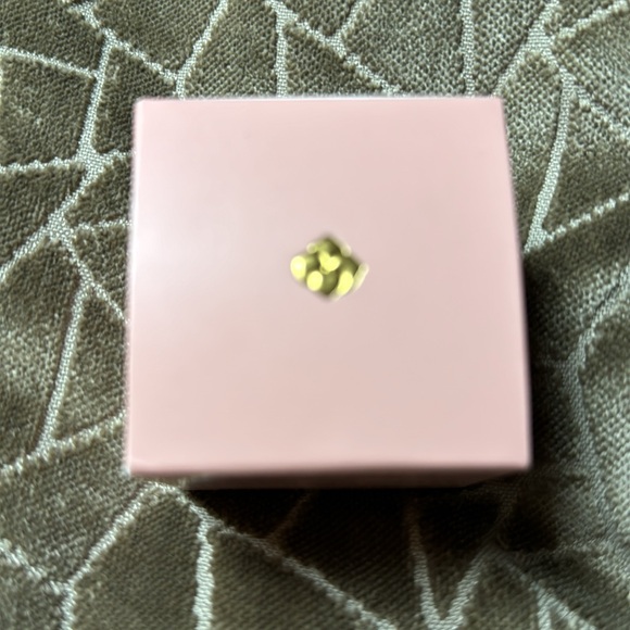 Mz skin by dr. Maryam zamani calming moisturizer. - Picture 2 of 6